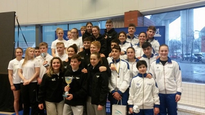 11096495 10153327537747448 2025722321271205301 n 400x225