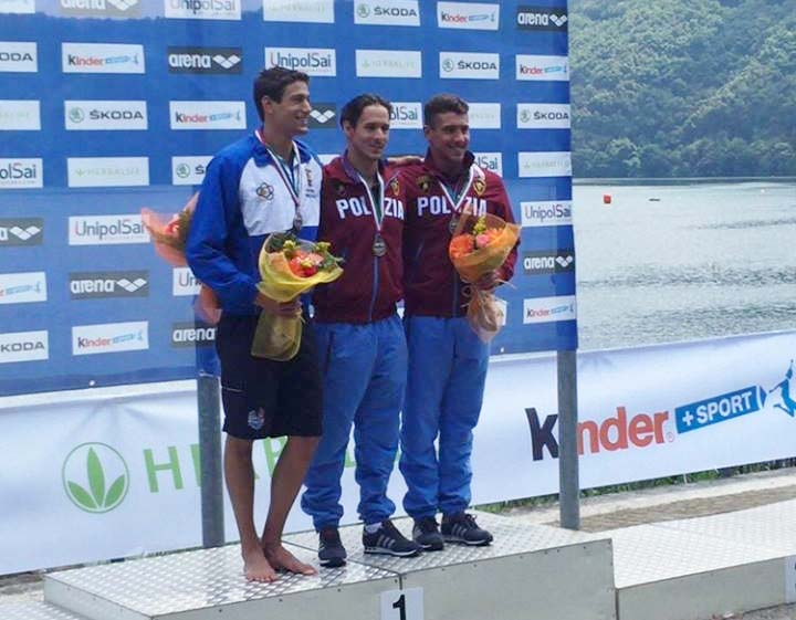 11390112 10206881658269487 7452335772877273750 n