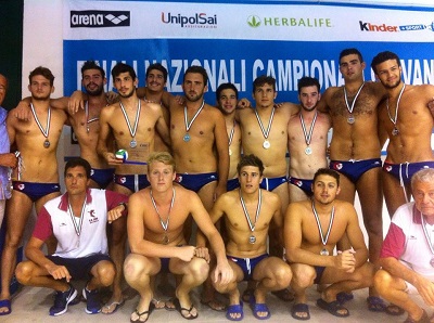 11702805 10207175223008422 1366172473597732615 n