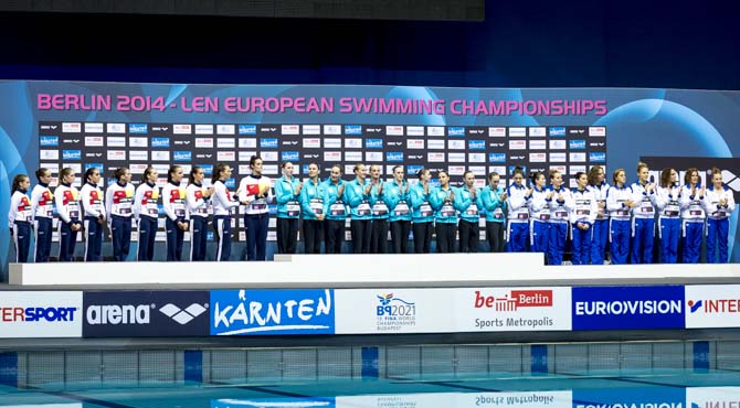 20140817 PMes DSC3045