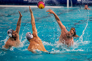 20160408 Gsca 6 Marc MINGUELL ESP TR18199