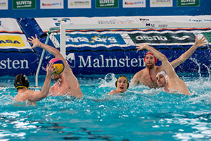 20160408 Gsca HUN GER TS11213