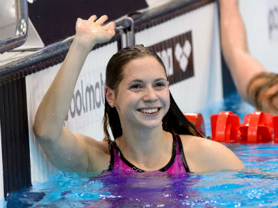 20160519 ASTA KAPAS HUN A4S 808112121