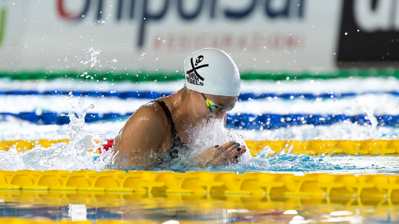 20190406 GSca RC29252