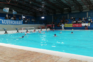 Acquachiara Latina040404300x200