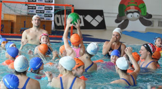 Acquamica festa di Avezzano 3