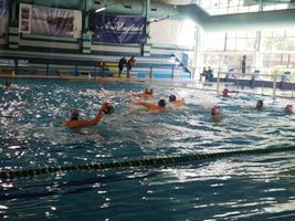 BRESCIA PROMOGEST29042017