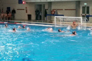 BariMuriAntichi21 01 17