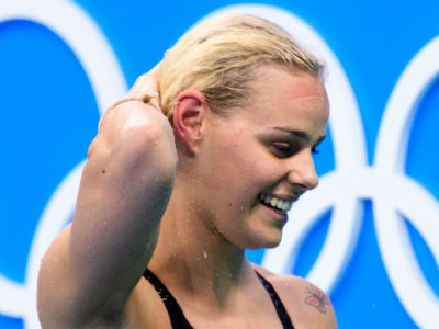 Blume2006201712312121