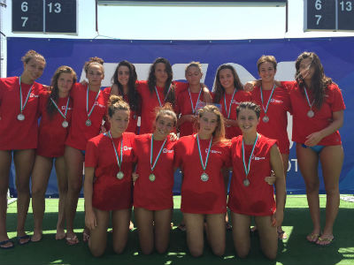 Bogliasco bene454564612121