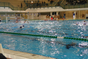 BolognaImperia25 03 17