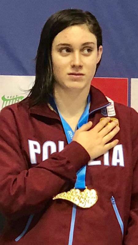 CARLOTTAimage 6483441