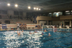 COMOLAVAGNA300x200jpg