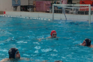 CamogliBrescia27 05 17