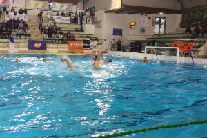 CamogliPromogest10122016