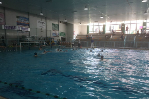 ChiavariPromogest14 04