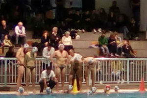 Chiavari VelaNuoto1012201612