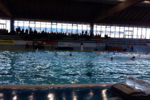 Civitavecchia 7scogli 14 01 17