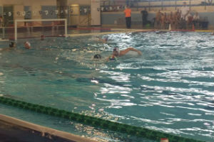 Civitavecchia Bari 10 12 20162