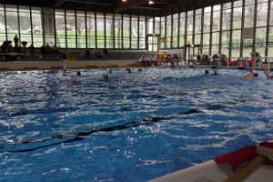 CroceraFlorentia04 03 17