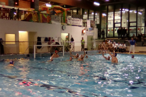 CroceraPlebiscito18 03 17