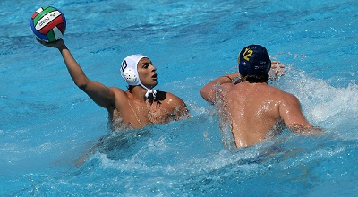 FIN FinalSix 20180526 STAAAN 1909