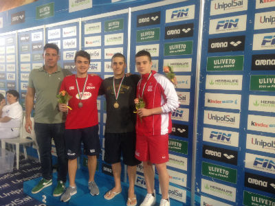 Fondomasj30032019400x300