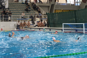 ImperiaCamoglio04 03 17