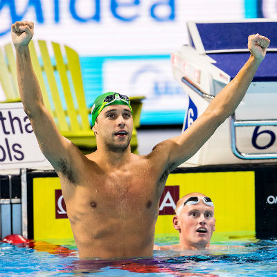 LE CLOS