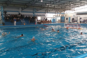 LatinaSalerno28 01 17