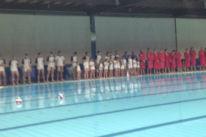 LavagnaPadova11 02 17