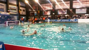 MURI ANTICHI ROMA2222222