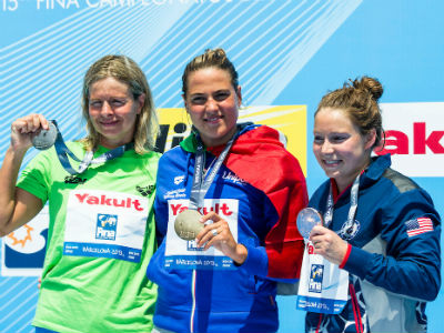 MartinaGrimaldiBarcellona2013400x300