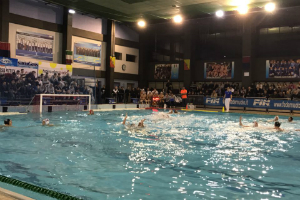 Muri Antichi Latina 14 01 17