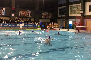 NUOTO CATANIA 7 SCOGLI