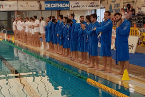 PlebiscitoAncona29 04 17