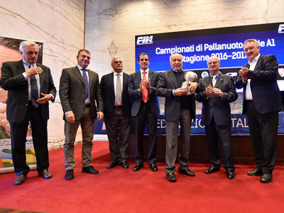 Plebiscito fin PRE0175