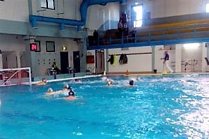 PromogestBrescia04 02 17 1