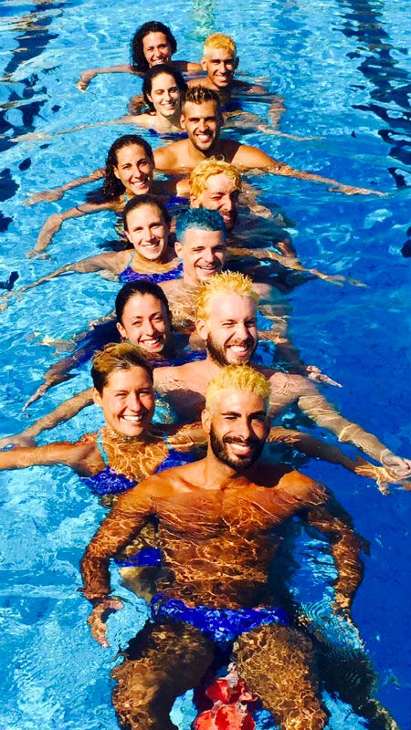 SALVAMENTOEUROPEI2015B