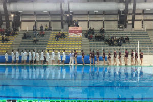 SORI CHIAVARI03030303300X200