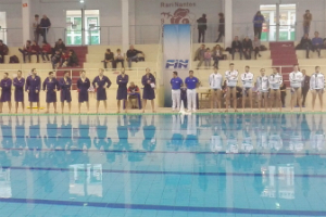 SoriChiavari04 02 17