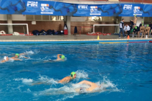 TelimarArechi22 04 17