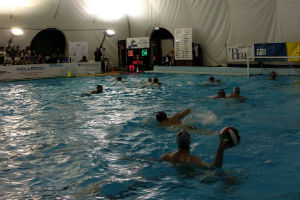 ancona camogli 2 2 19