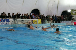 ancona torino300x200