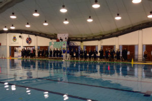 arechi latina 10122016