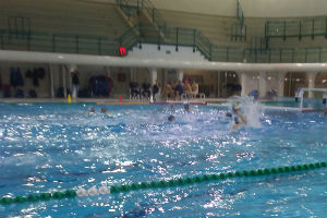 bo bspresidnete300x200