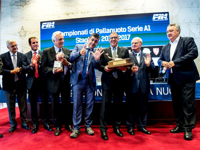 bogliasco PRE0192fin