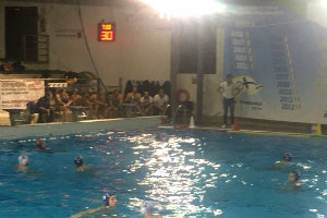 camogli lavagna04febbraio2017