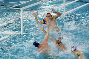 canadaromania06042016