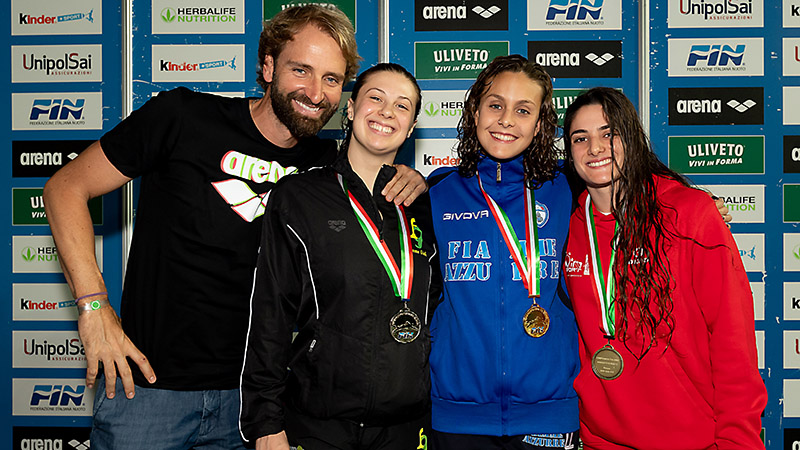 castiglioni carraro 2419